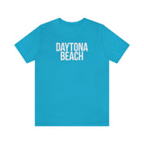 Daytona Beach Florida Local T-Shirt