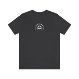 Lighthouse Point CS2 Short Sleeve Tee