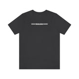 Hialeah CS6 Short Sleeve Tee