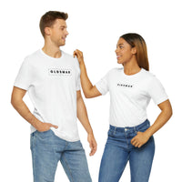 Oldsmar CS7 Short Sleeve Tee