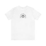 Biscayne Park FL Light T-Shirt