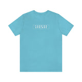 Fanning Springs CS7 Short Sleeve Tee