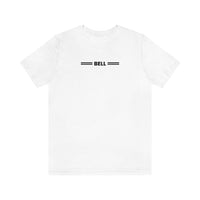 Bell FL City T-Shirt