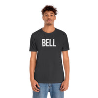 Bell Florida Bold T-Shirt