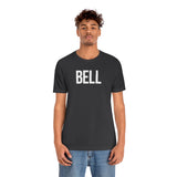 Bell Florida Bold T-Shirt