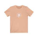 Research Bookmark Shirt