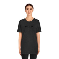 Belleview FL Marion Tee