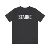 Starke CS1 Short Sleeve Tee