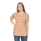 North Redington Beach CS7 Short Sleeve Tee