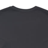 Pierson CS7 Short Sleeve Tee