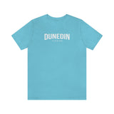 Dunedin Florida Local T-Shirt