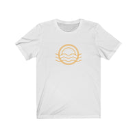 FL Sun Portal Tee