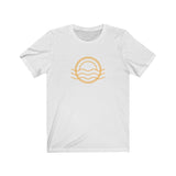 FL Sun Portal Tee