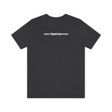 Trenton CS6 Short Sleeve Tee