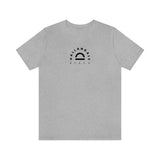 Hallandale Beach CS2 Short Sleeve Tee