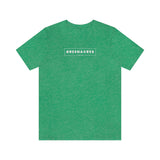 Greenacres CS7 Short Sleeve Tee