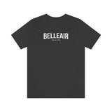 Belleair Bluffs Florida City T-Shirt